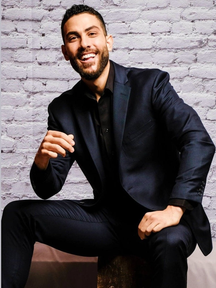 Zeeko Zaki 8.5 x 11 Color Photograph Art Print Photo Collectibles:Photographic Images:Photographs Style Your Walls